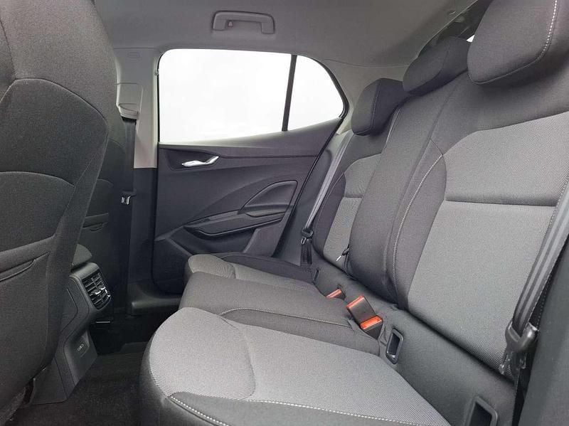 Gebraucht Skoda Fabia Tour 116 PS (85 kW) 2025 Grau Kleinwagen