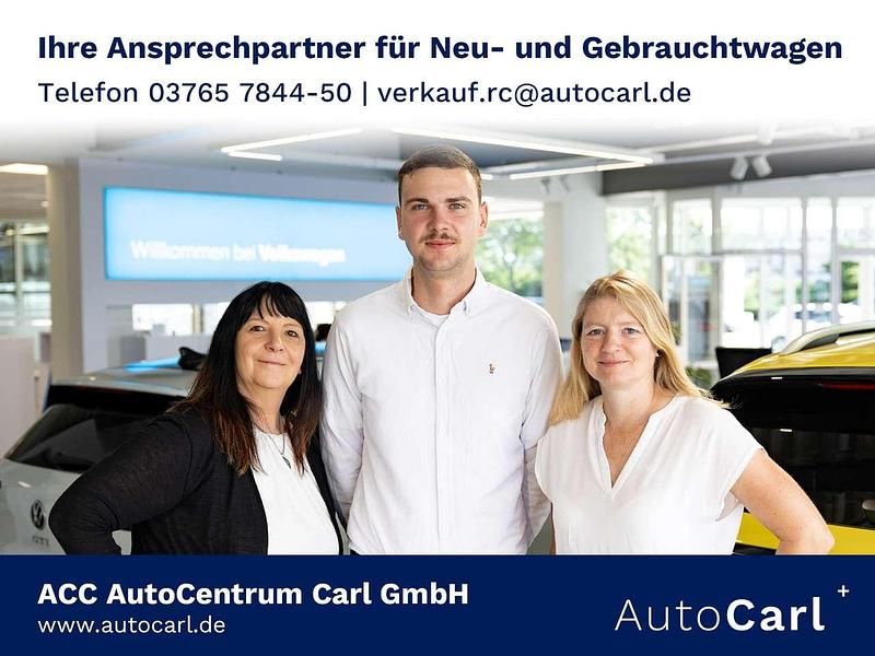Gebraucht VW ID.3 Pro 106 kW (145 PS) 2022 Grau Kleinwagen