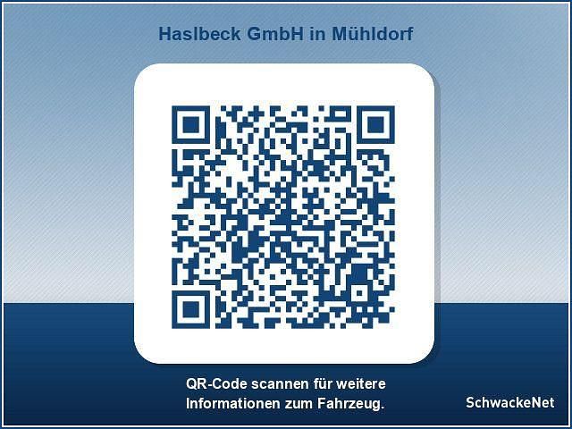 Gebraucht Lexus UX 250h 184 PS (135 kW) 2022 Grau SUV