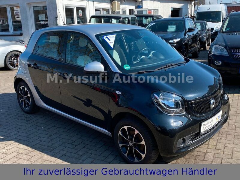 Bild 3/4