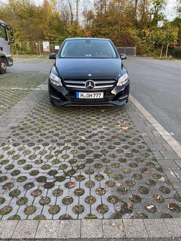 Bild 3/4