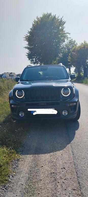 Bild 3/4