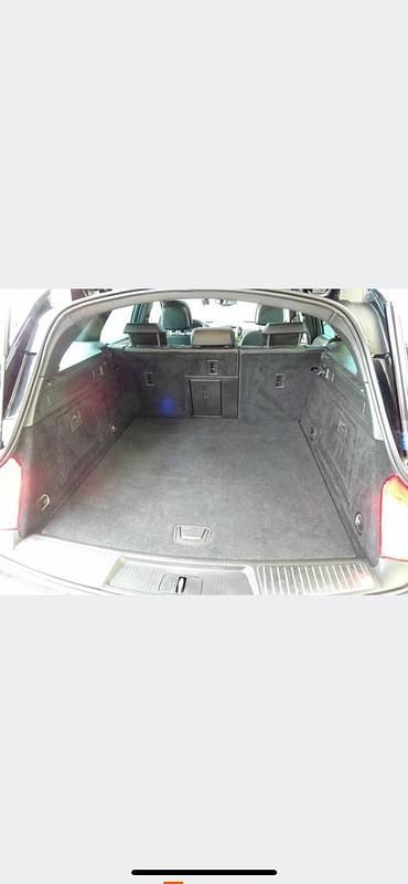 Gebraucht Opel Insignia S 170 PS (125 kW) 2017 Weiß Kombi