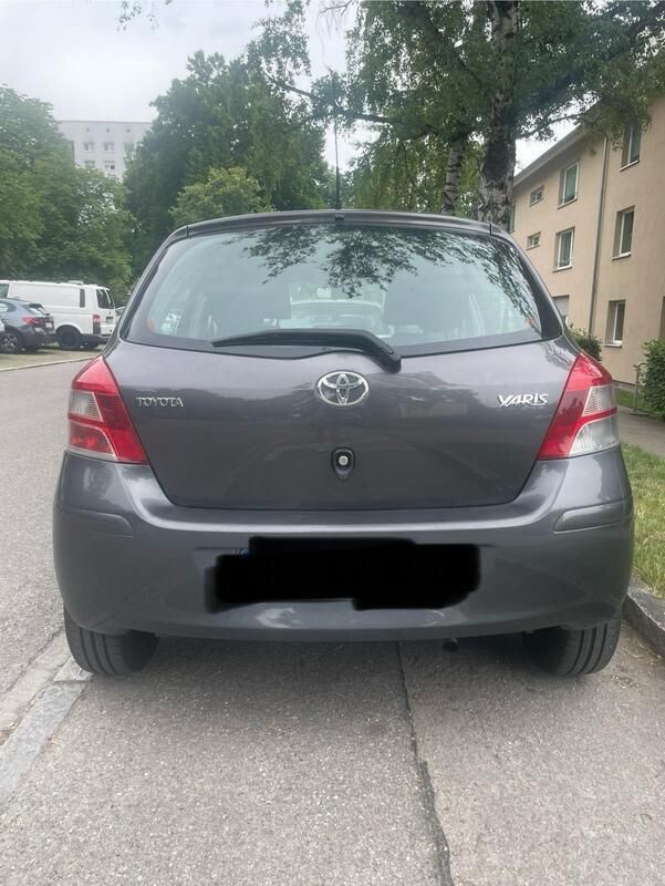 Bild 4/4