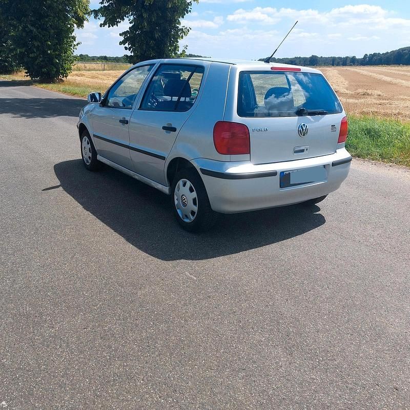 Bild 3/4
