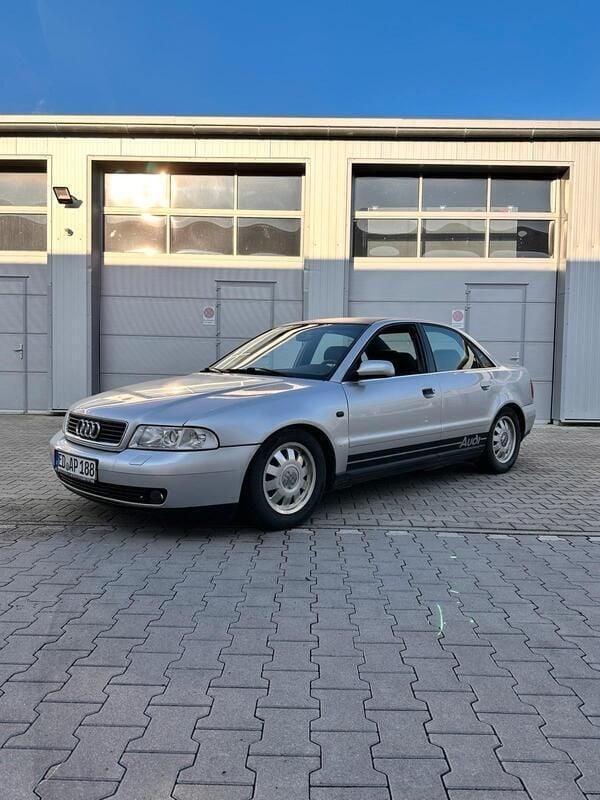 Bild 2/4