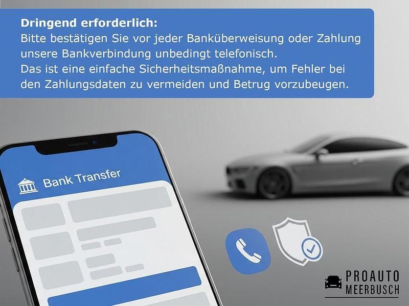 Gebraucht BMW X2 Performance 190 PS (139 kW) 2023 Grau SUV