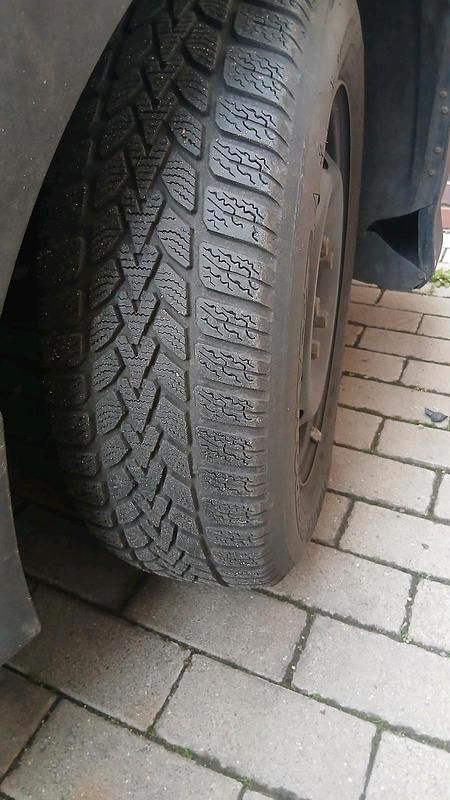 Gebraucht Hyundai i30 90 PS (66 kW) 2010 Kombi