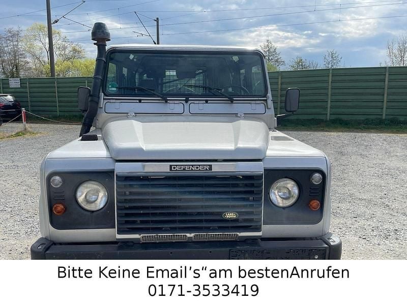 Bild 3/4