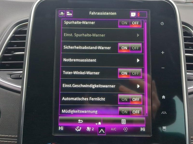 Bild 3/4