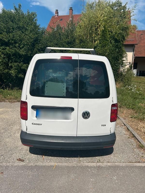Bild 4/4