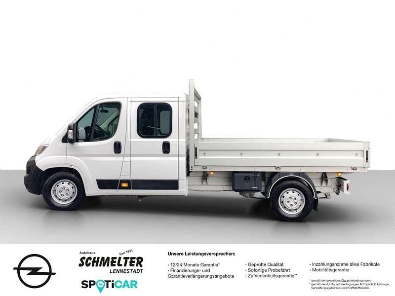 Bild 2/4