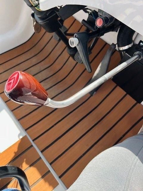 Gebraucht Citroën Méhari 29 PS (21 kW) 1975 Weiß Cabrio