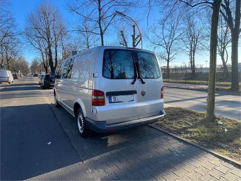 Bild 3/4