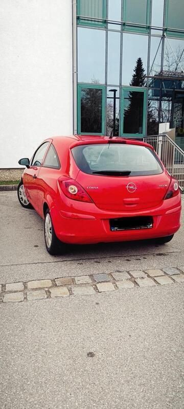 Bild 4/4