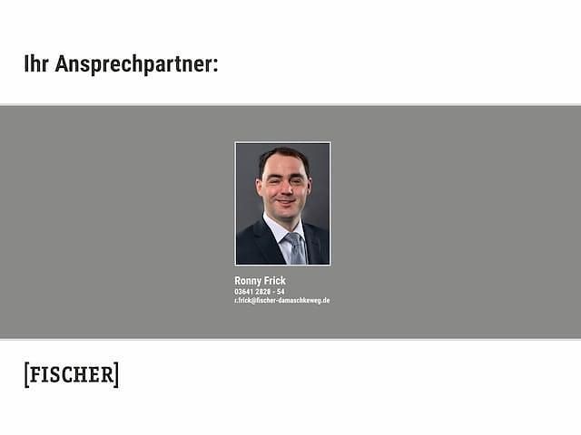 Gebraucht VW Caddy Life 122 PS (89 kW) 2025 Weiss Van / Kleinbus