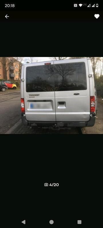 Bild 4/4