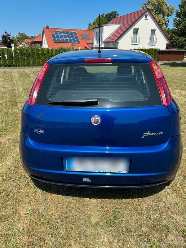 Bild 2/4