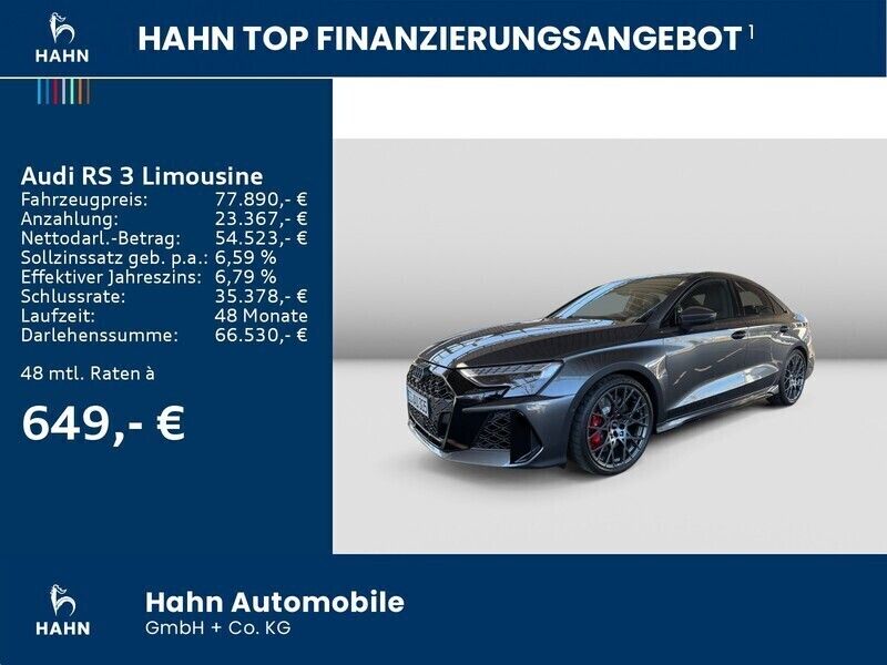 Bild 2/3