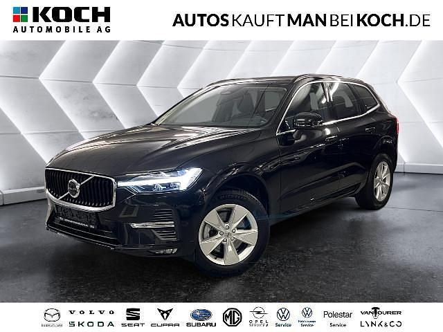 Gebraucht 2023 Volvo XC60 SUV | 38.990 € (Superpreis) - Bild 1/4