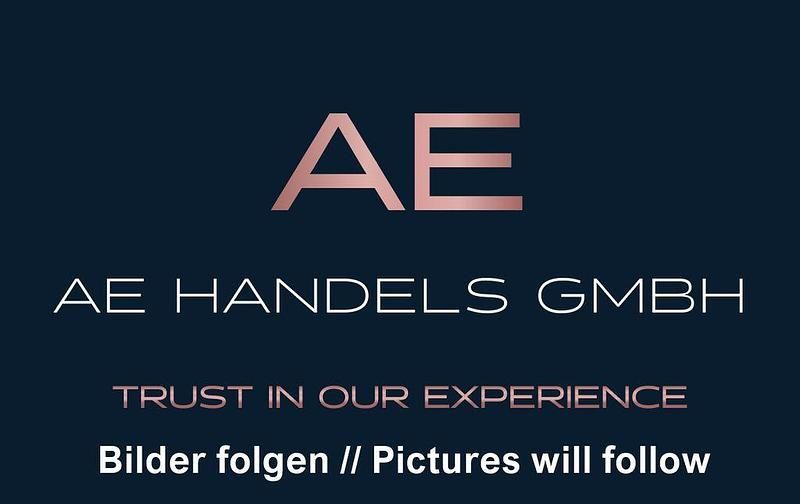 Braun Gebraucht 2018 VW T6 Van | 17.990 € (Superpreis) - Bild 1/1