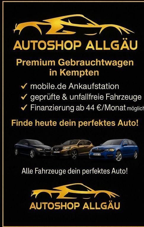 Second-hand Abarth 595 Basis 145 CP (106 kW) 2019 Gri Hatchback