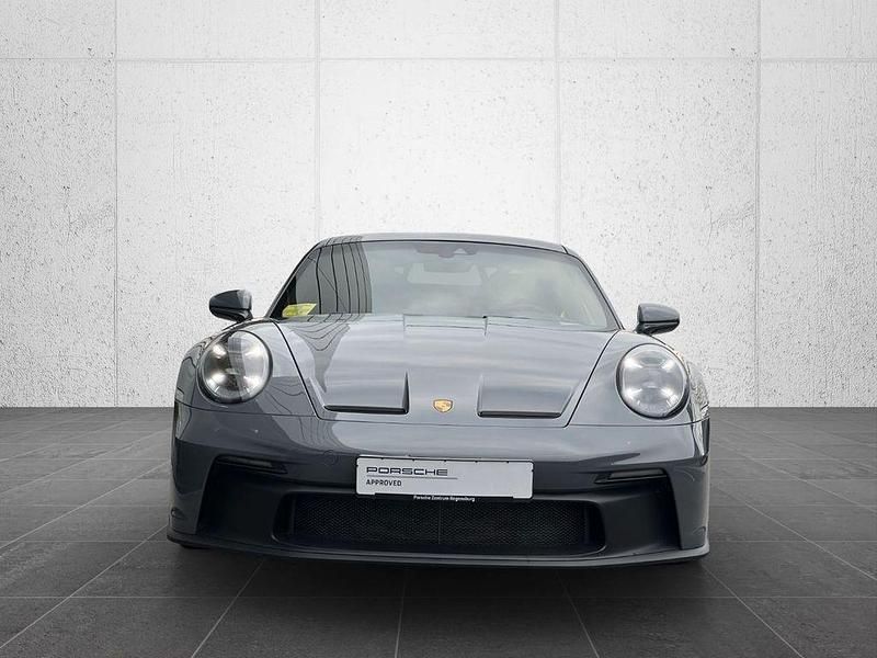 Gebraucht Porsche 992 510 PS (375 kW) 2022