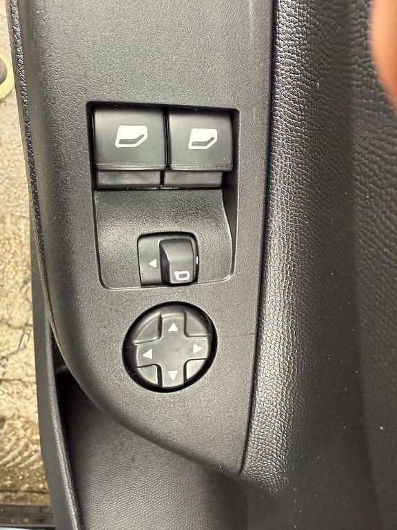 Second-hand Opel Corsa Edition 101 CP (74 kW) 2021 Negru Hatchback