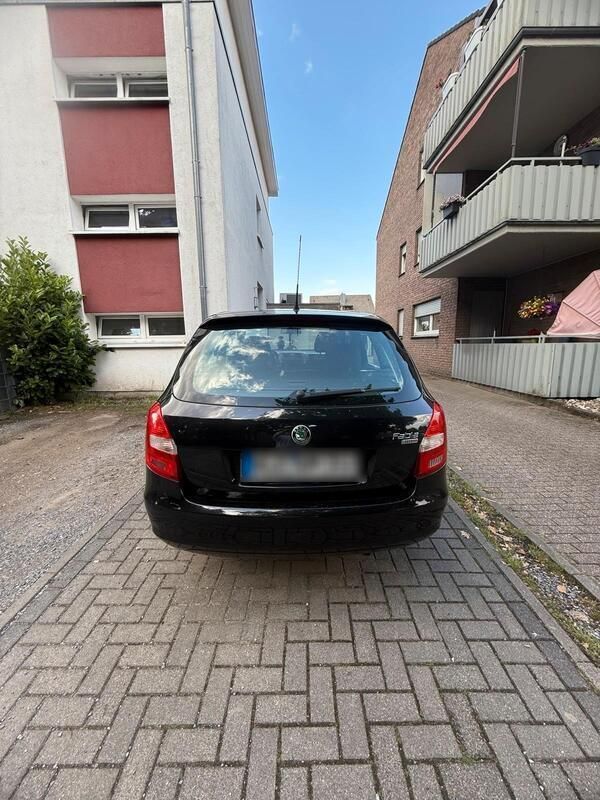 Bild 4/4