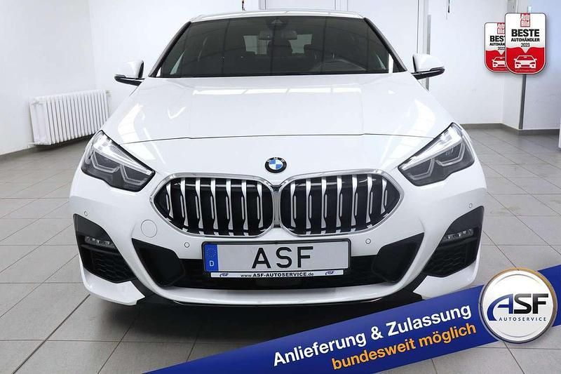 Bild 3/3