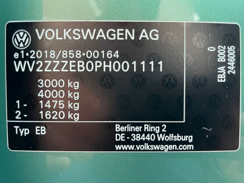 Bild 2
