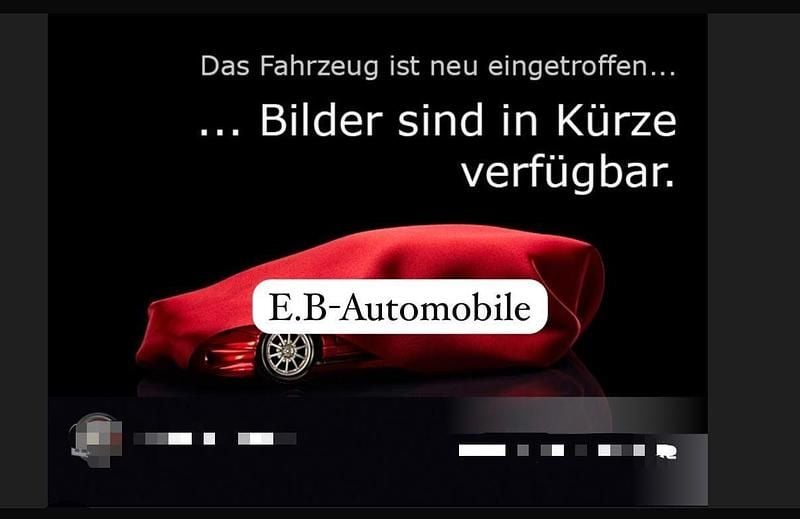 Schwarz Gebraucht 2010 Audi A6 Advanced Kombi | 4.400 € (Guter Preis) - Bild 1/1