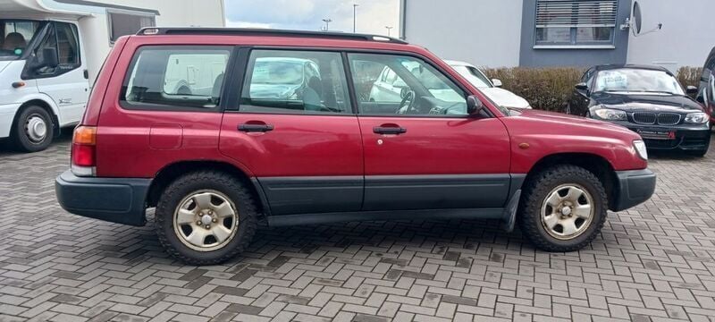 Bild 4/4