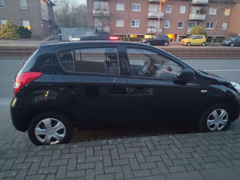 Bild 3/4