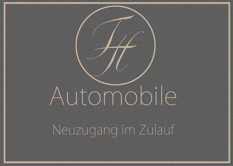 Schwarz Gebraucht 2020 Tesla Model 3 Performance Limousine | 22.900 € (Superpreis) - Bild 1/1