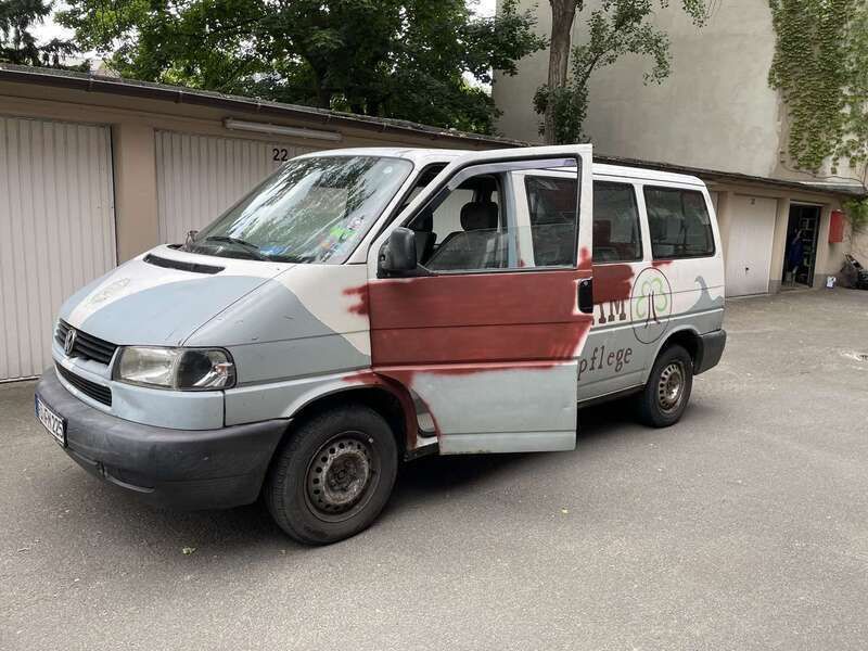 Bild 3