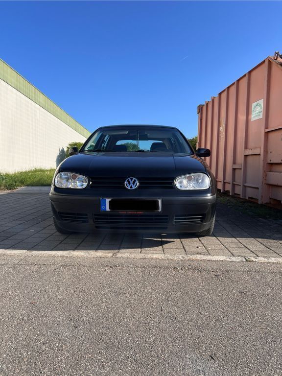 Bild 2/4