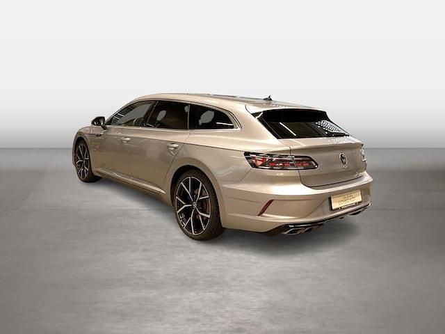 Gebraucht VW Arteon R 320 PS (235 kW) 2023
