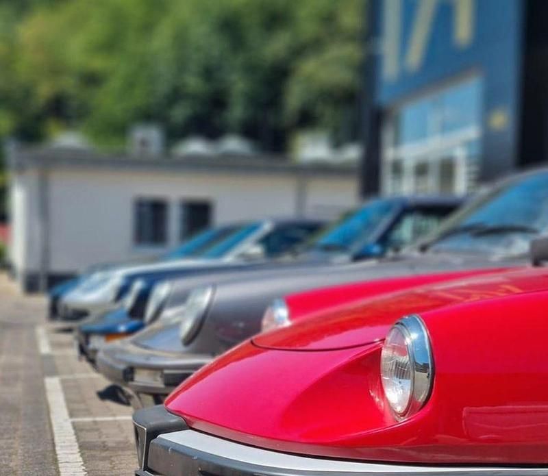 Second-hand Mini Coupé 75 CP (55 kW) 2013 Alb Coupe