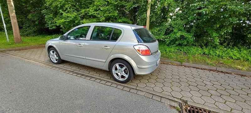 Bild 2/4
