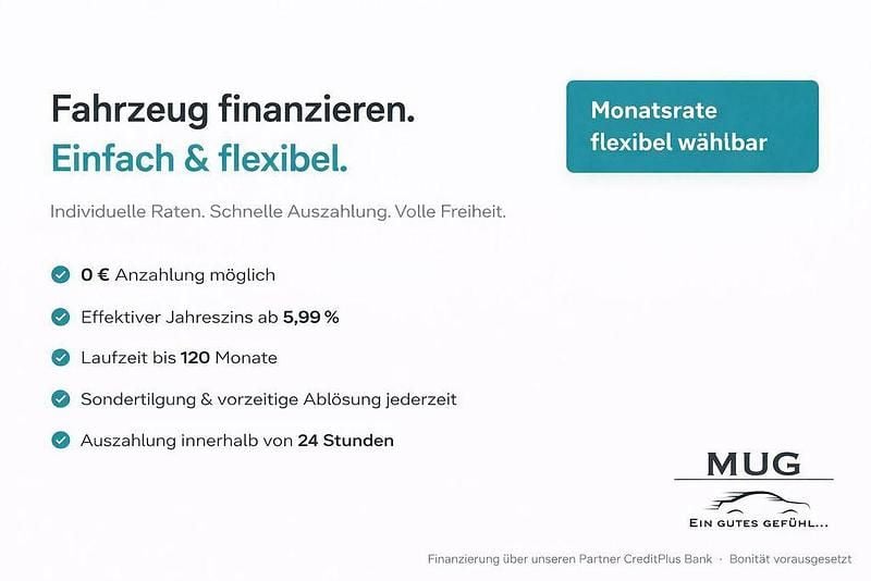 Gebraucht Lynk & Co 01 179 PS (131 kW) 2022 Schwarz SUV