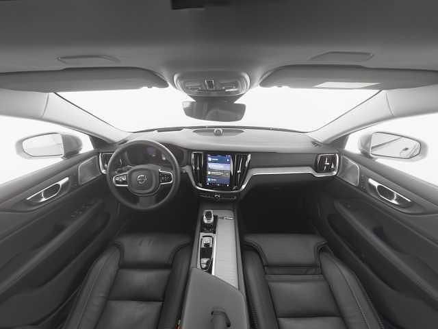 Gebraucht Volvo V60 CC 145 PS (106 kW) 2024 Kombi
