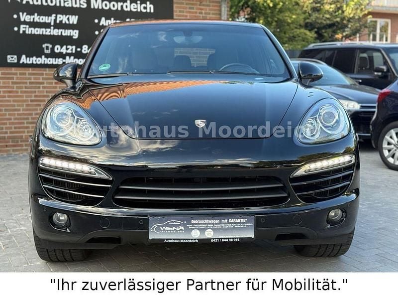 Bild 2/4