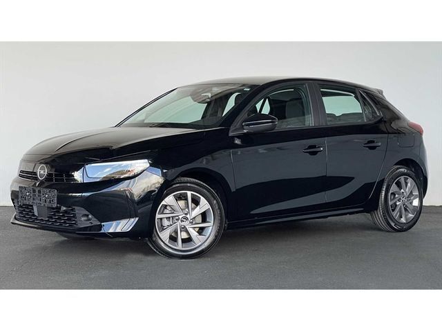 Neu 2024 Opel Corsa Edition Kleinwagen | 16.470 € (Guter Preis) - Bild 1/2
