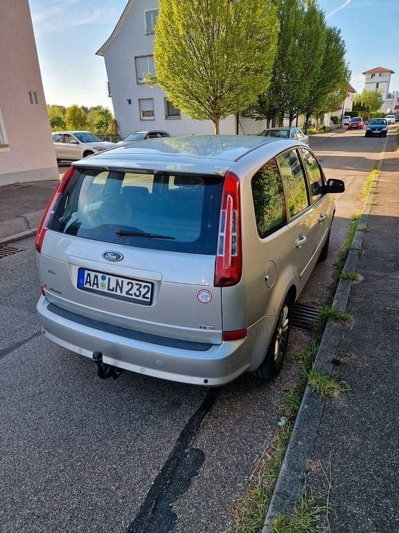 Bild 4/4