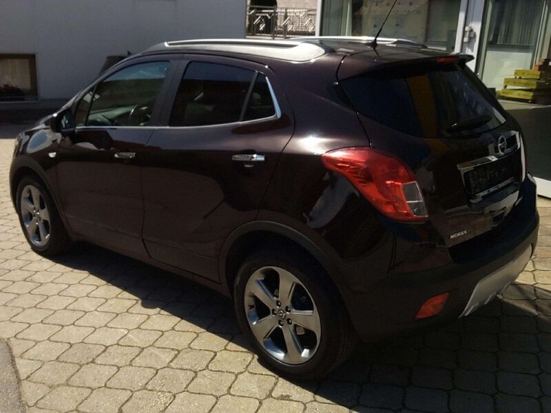 Bild 4/4