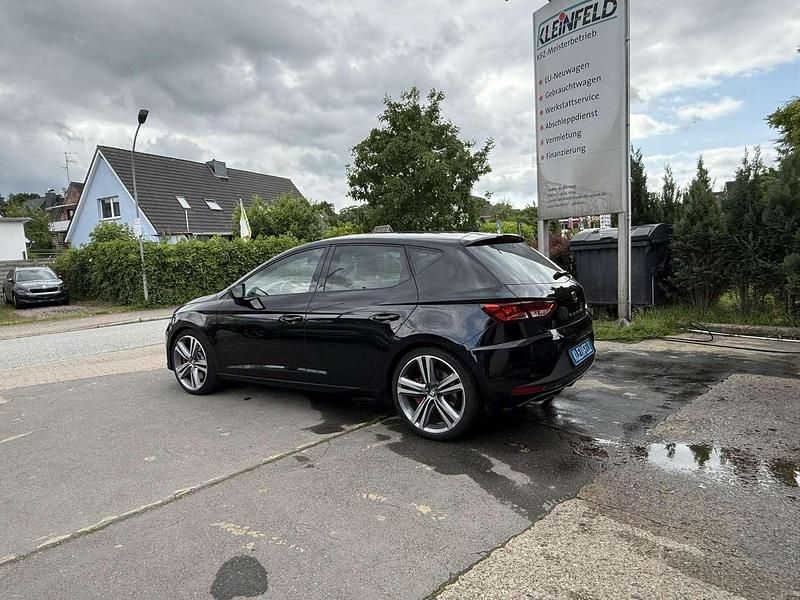 Bild 3/4