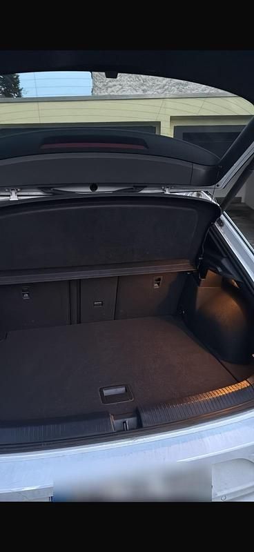 Gebraucht VW T-Roc R-line 190 PS (139 kW) 2022 Weiß SUV