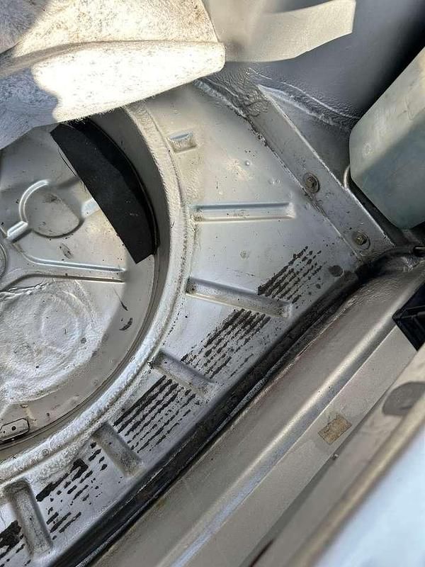 Gebraucht VW Golf II 113 PS (83 kW) 1983 Kleinwagen