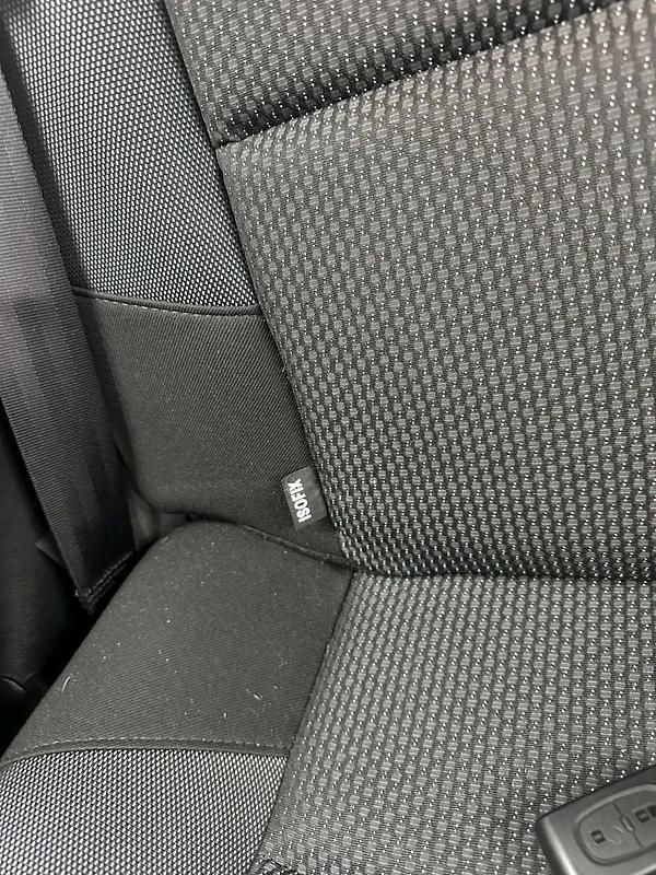 Gebraucht Peugeot 207 95 PS (69 kW) 2012 Rot Kleinwagen